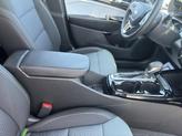 Thumbnail of 2025 Sterling Chevrolet Trax