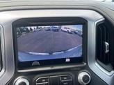 Thumbnail of 2019 Quicksilver Metallic GMC Sierra 1500