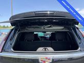 Thumbnail of 2022 Black Raven Cadillac Escalade