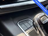 Thumbnail of 2022 Black Raven Cadillac Escalade