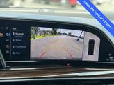 Thumbnail of 2022 Black Raven Cadillac Escalade