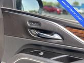 Thumbnail of 2022 Black Raven Cadillac Escalade