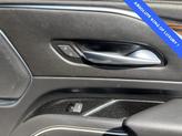 Thumbnail of 2022 Black Raven Cadillac Escalade