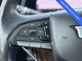 Thumbnail of 2022 Black Raven Cadillac Escalade