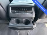 Thumbnail of 2022 Black Raven Cadillac Escalade