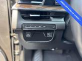 Thumbnail of 2022 Black Raven Cadillac Escalade