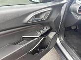 Thumbnail of 2024 Sterling Gray Metallic Chevrolet Trax