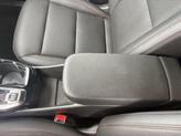 Thumbnail of 2024 Sterling Gray Metallic Chevrolet Trax