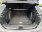 Thumbnail of 2024 Sterling Gray Metallic Chevrolet Trax