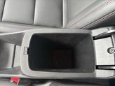 Thumbnail of 2024 Sterling Gray Metallic Chevrolet Trax
