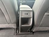 Thumbnail of 2024 Sterling Gray Metallic Chevrolet Trax