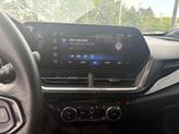 Thumbnail of 2024 Sterling Gray Metallic Chevrolet Trax