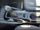 Thumbnail of 2020 Blueprint Toyota Corolla