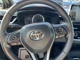 Thumbnail of 2020 Blueprint Toyota Corolla