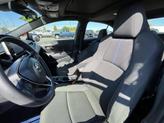 Thumbnail of 2020 Blueprint Toyota Corolla