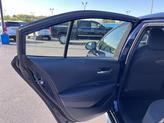 Thumbnail of 2020 Blueprint Toyota Corolla