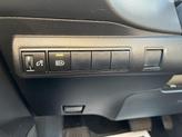 Thumbnail of 2020 Blueprint Toyota Corolla