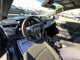 Thumbnail of 2020 Blueprint Toyota Corolla