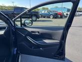 Thumbnail of 2020 Blueprint Toyota Corolla