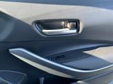 Thumbnail of 2020 Blueprint Toyota Corolla