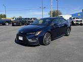 Thumbnail of 2020 Blueprint Toyota Corolla