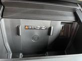 Thumbnail of 2025 Void Black GMC HUMMER EV Pickup