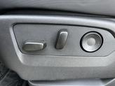 Thumbnail of 2025 Void Black GMC HUMMER EV Pickup