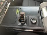 Thumbnail of 2025 Void Black GMC HUMMER EV Pickup