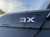 Thumbnail of 2025 Void Black GMC HUMMER EV Pickup