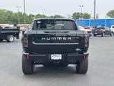 Thumbnail of 2025 Void Black GMC HUMMER EV Pickup