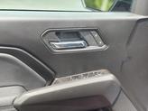 Thumbnail of 2025 Volcanic Red GMC Canyon