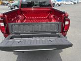 Thumbnail of 2025 Volcanic Red GMC Canyon