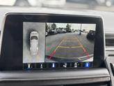 Thumbnail of 2022 Satin Steel Metallic GMC Yukon