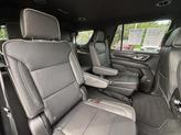 Thumbnail of 2022 Satin Steel Metallic GMC Yukon