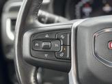 Thumbnail of 2022 Satin Steel Metallic GMC Yukon