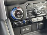 Thumbnail of 2022 Satin Steel Metallic GMC Yukon