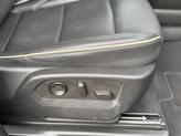 Thumbnail of 2022 Satin Steel Metallic GMC Yukon