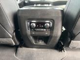 Thumbnail of 2022 Satin Steel Metallic GMC Yukon