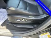 Thumbnail of 2024 Stellar Black Metallic Cadillac XT6