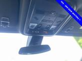 Thumbnail of 2024 Stellar Black Metallic Cadillac XT6