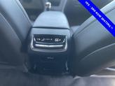 Thumbnail of 2024 Stellar Black Metallic Cadillac XT6