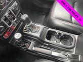 Thumbnail of 2018 Black Clearcoat Jeep Wrangler Unlimited