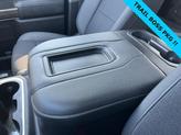 Thumbnail of 2022 Black Chevrolet Silverado 1500