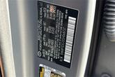 Thumbnail of 2025 Ecotronic Gray Matte Hyundai SANTA FE