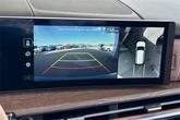 Thumbnail of 2025 Ecotronic Gray Matte Hyundai SANTA FE