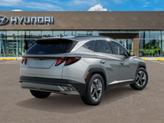 Thumbnail of 2026 R2t Hyundai TUCSON