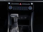 Thumbnail of 2026 R2t Hyundai TUCSON