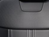 Thumbnail of 2026 R2t Hyundai TUCSON