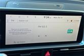 Thumbnail of 2025 Ultimate Red Hyundai IONIQ 6