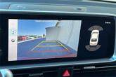 Thumbnail of 2025 Ultimate Red Hyundai IONIQ 6